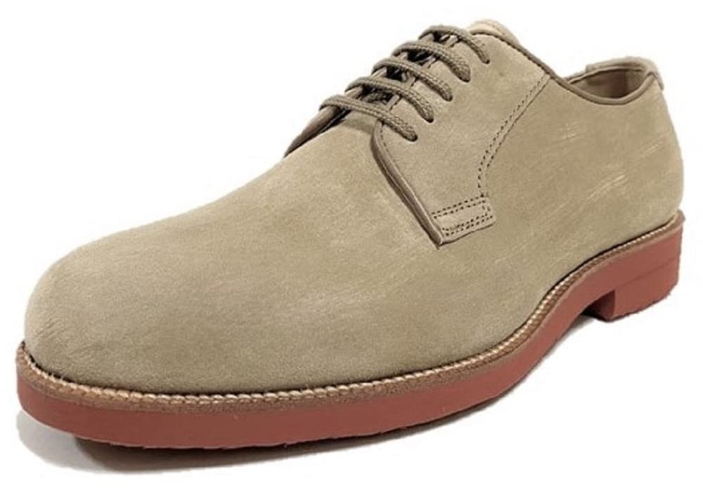 【新品未使用】Hush Puppies/ブラックスエード/27cm 楽天市場】ハッシュパピー スエード メンズの通販